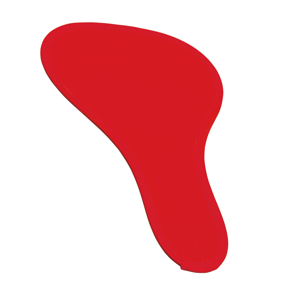CC535-Rojo